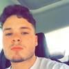almendarezjoe